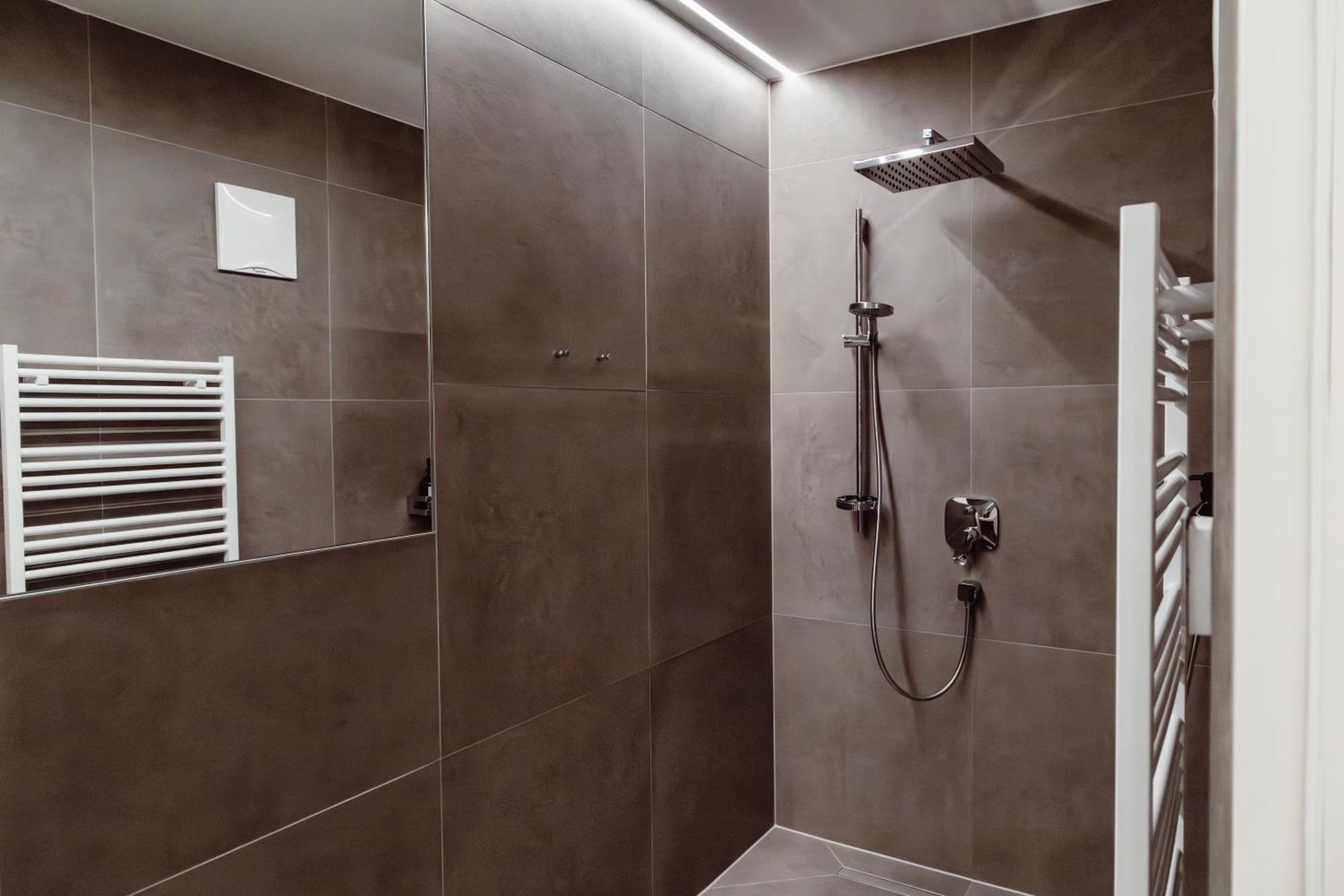 Apartament Alpine Loft Martini Annaberg im Lammertal Zewnętrze zdjęcie