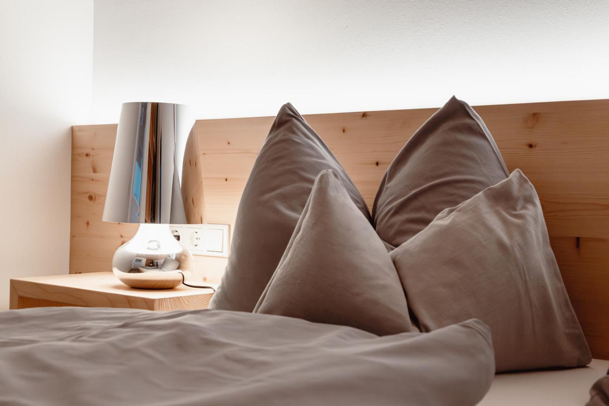 Apartament Alpine Loft Martini Annaberg im Lammertal Zewnętrze zdjęcie