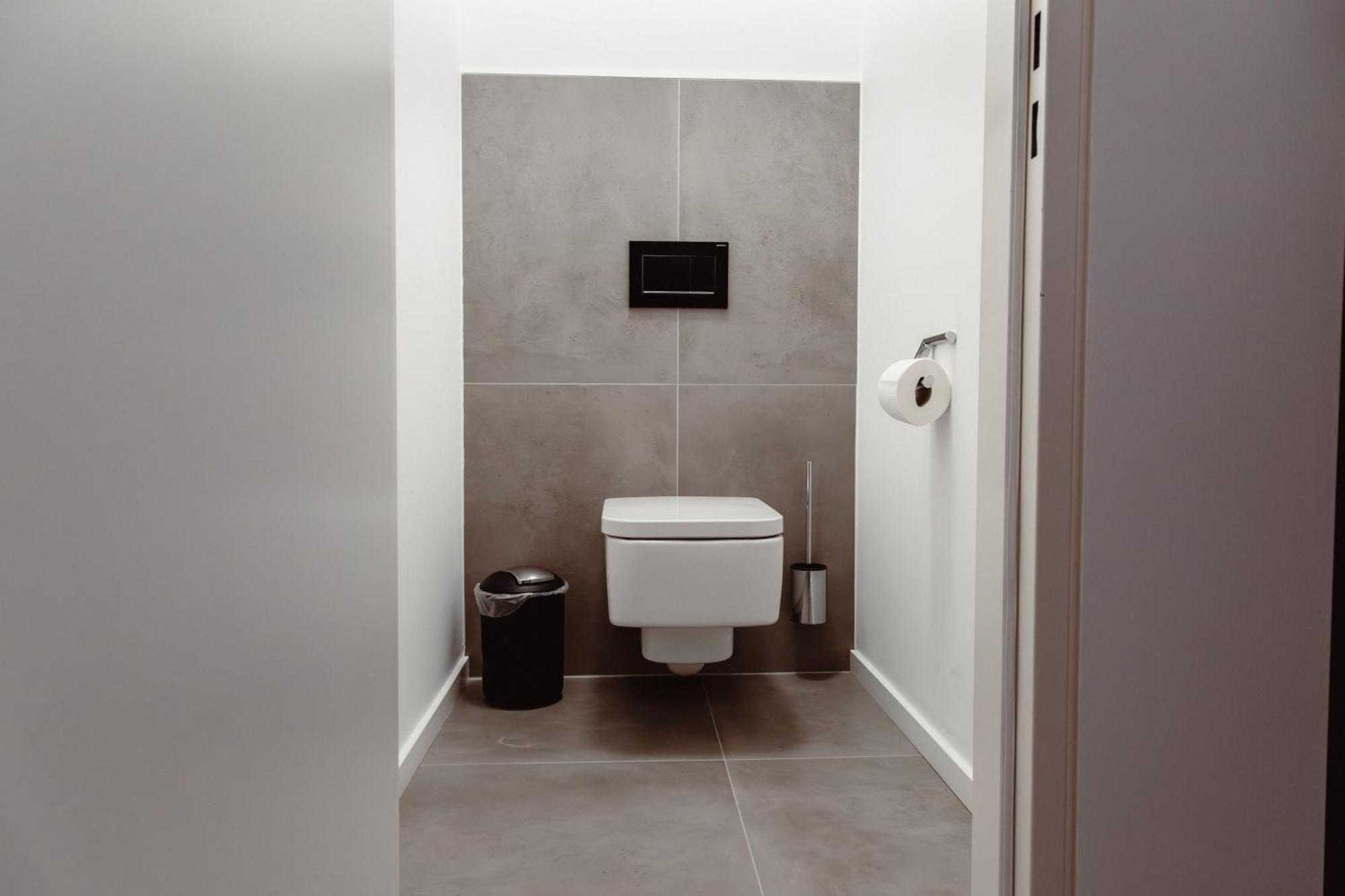 Apartament Alpine Loft Martini Annaberg im Lammertal Zewnętrze zdjęcie