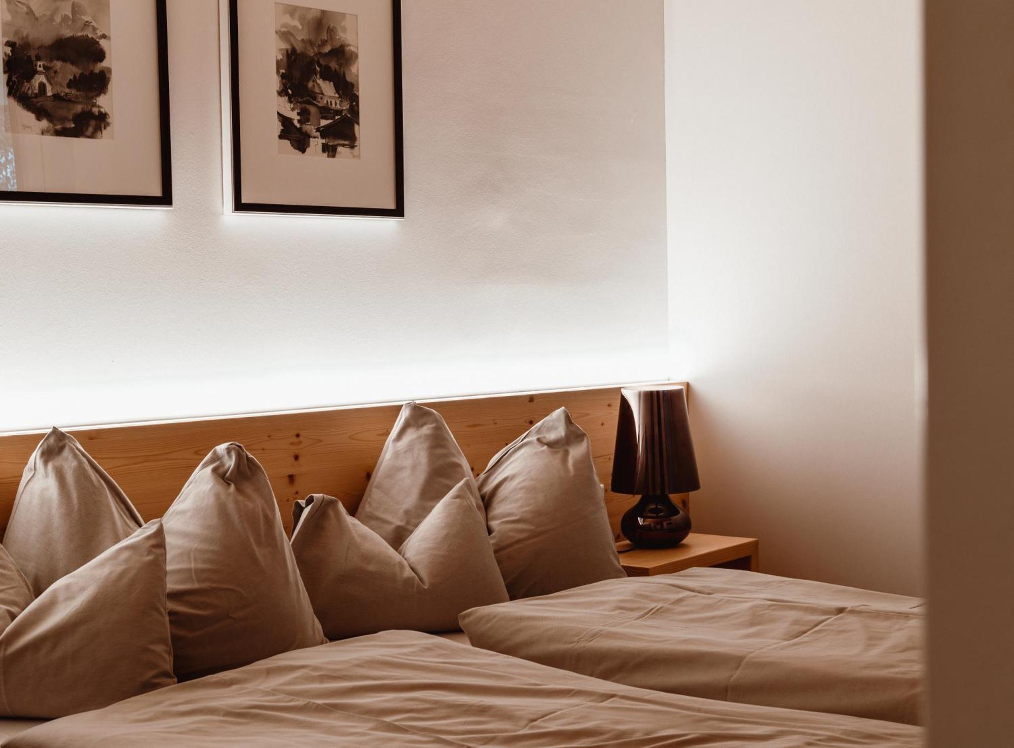 Apartament Alpine Loft Martini Annaberg im Lammertal Zewnętrze zdjęcie
